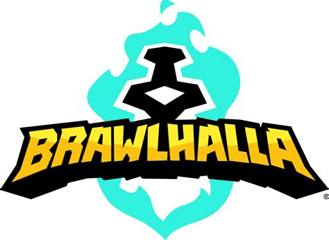 brallahala|brawlhalla log in.